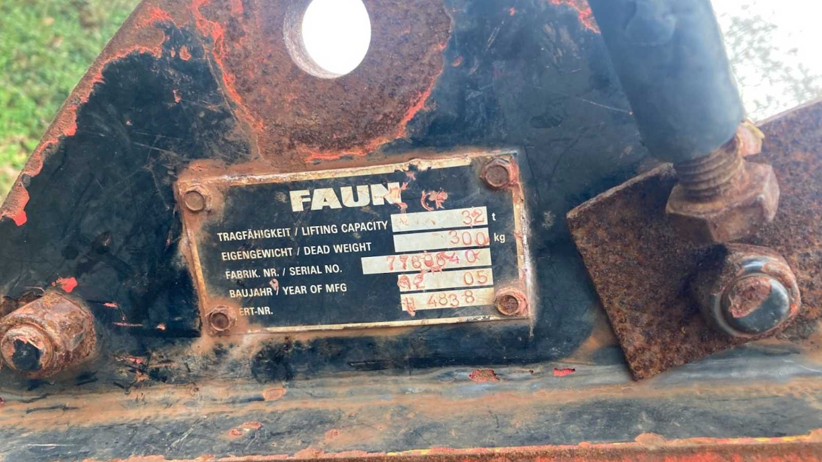 OmecoHub - Immagine 19